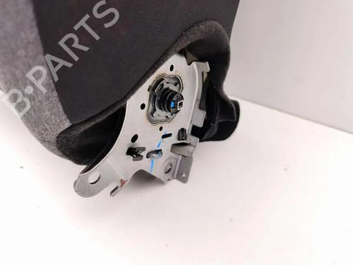 Right front seat NISSAN JUKE (F16_) 1.6 Hybrid | BP36084645C16 - Image 14