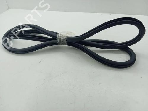 Gummiliste VW PASSAT B8 Variant (3G5, CB5) 1.6 TDI | BP36328140C142 - Image 3