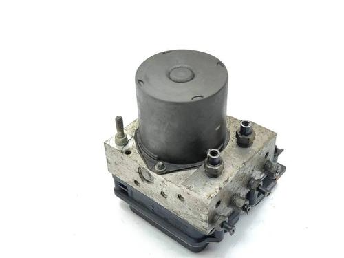 ABS pump MASERATI QUATTROPORTE V 4.2 | BP28878119M43 - Image 6