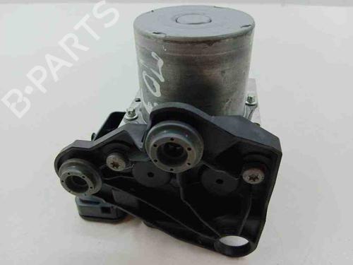 ABS pump SEAT ARONA (KJ7, KJP) 1.0 TSI | BP28896515M43