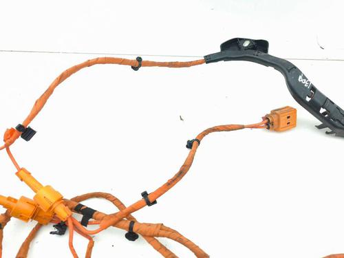 Electronic sensor VW ID.3 (E11, E12) Pro | BP29878825M84
