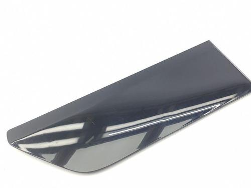 Used Door moulding trim KIA NIRO I (DE) E-NIRO (204 hp) 28882609