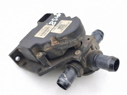 Auxiliary water pump TESLA MODEL S (5YJS) 70D AWD | BP37738426M111 - Image 4