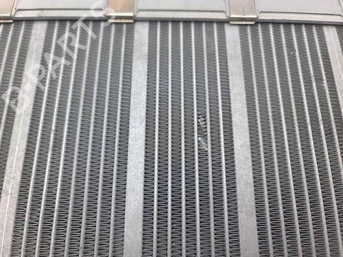 Heater matrix BMW 5 Touring (E61) 530 d | BP36347584M63 - Image 11