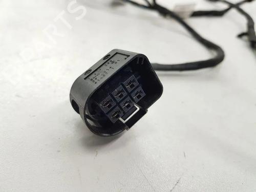 Wiring harness BMW 5 (E60) 525 d | BP36187419E16 - Image 2