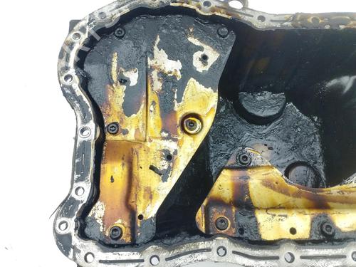 Oliebundkar PORSCHE CAYENNE (9PA) 3.2 | BP28872668M115