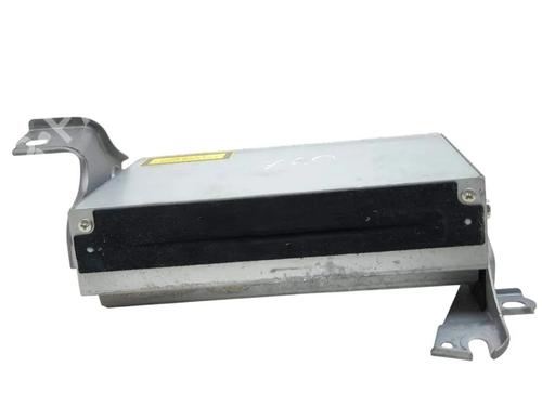 Electronic module LEXUS GS (_S19_) 450h (GRS191_, GWS191_) | BP36330033M83 - Image 3