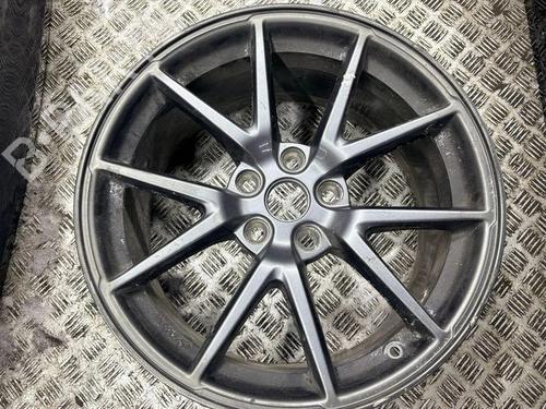 Used Step TESLA MODEL 3 (5YJ3) EV (238 hp) 32143848