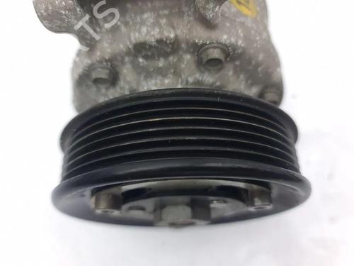 AC compressor SEAT ATECA (KH7, KHP) 1.0 TSI | BP36178889M34 - Image 7