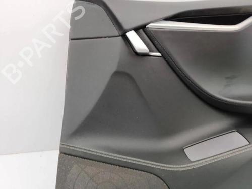 Front right panel TESLA MODEL S (5YJS) 85 | BP36187995C59 - Image 4