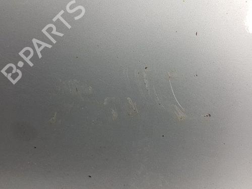 Right rear door MERCEDES-BENZ S-CLASS (W220, V220) S 400 CDI (220.028, 220.128) | BP28891948C5 