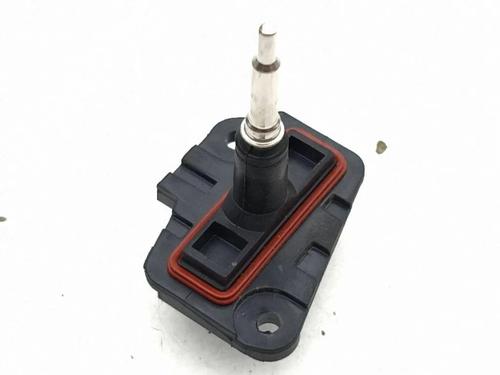 Elektronisk sensor BMW 2 Active Tourer (U06) 220i Mild Hybrid | BP38268638M84 - Image 5
