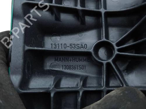Intake manifold SUZUKI VITARA (LY) 1.4 T (APK414) | BP32678200M70 - Image 7