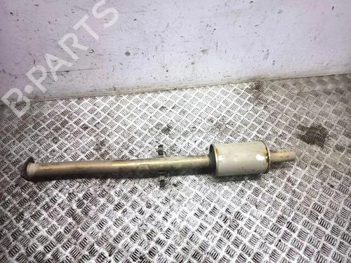 Exhaust system HONDA ACCORD VIII (CU) 2.2 i-DTEC (CU3) | BP28897765M121 - Image 6