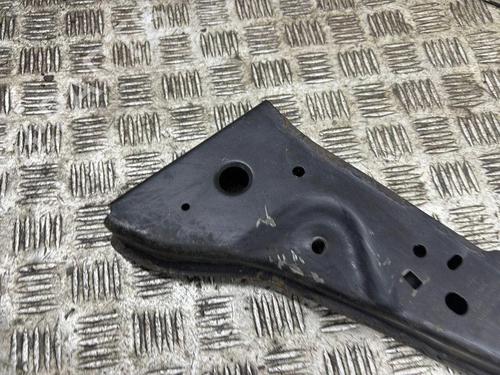 Subframe FORD KUGA III (DFK) 1.5 EcoBlue | BP38281811M9 - Image 2