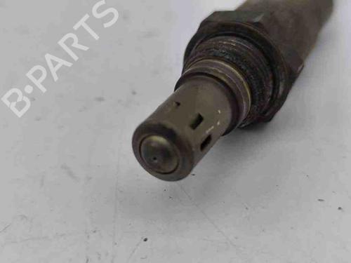 Electronic sensor FORD GALAXY III (CK) 2.0 TDCi | BP28901295M84 