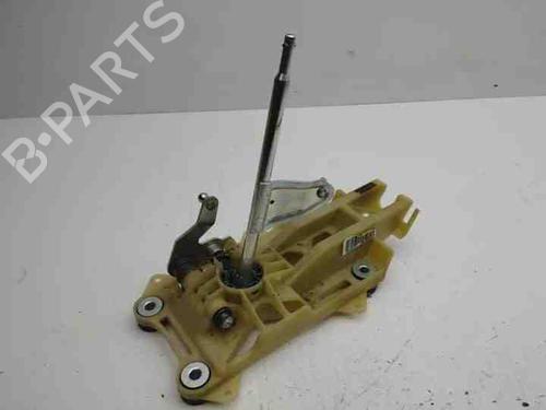 Used Steering wheel controls VOLVO V50 (545) 1.6 D (110 hp) 28853455