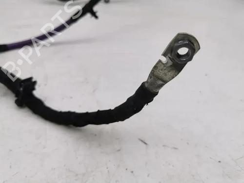 Cable VW GOLF VIII (CD1, DA1) 1.5 TSI | BP28864350E12 - Image 2