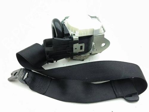 Rear left seatbelt AUDI Q3 (F3B) 35 TFSI | BP32678802I29 - Image 6