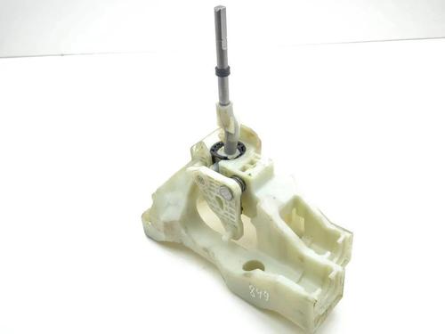 Gear lever HYUNDAI i30 (PDE, PD, PDEN) 1.0 T-GDI | BP33865167M90 - Image 6