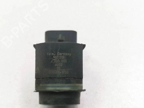 Electronic module BMW 5 Touring (E61) 520 d | BP40247585M83 - Image 2