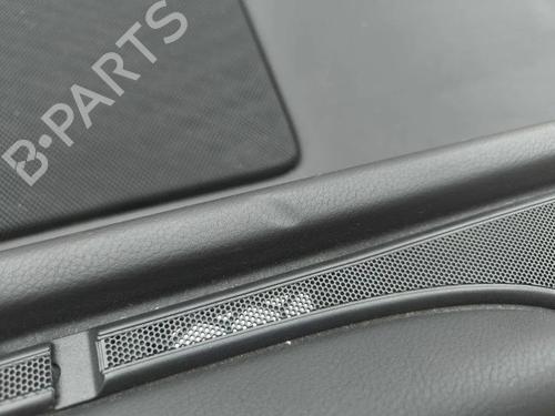 Rear parcel shelf MASERATI QUATTROPORTE V 4.2 | BP28907013C85 - Image 10