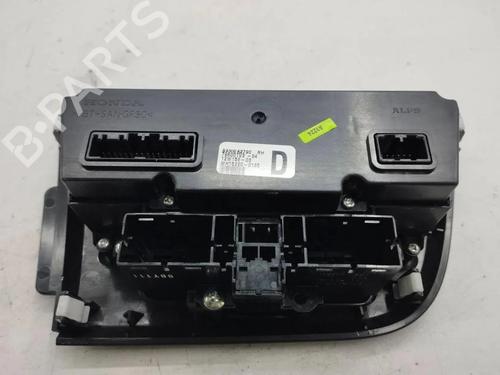Electronic module HONDA CIVIC IX (FK) 2.2 i-DTEC (FK3) | BP36328706M83 - Image 3