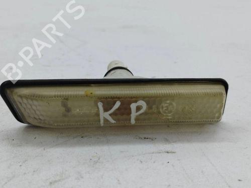 Used Left side indicator BMW X5 (E53) 4.4 i (320 hp) 28877688
