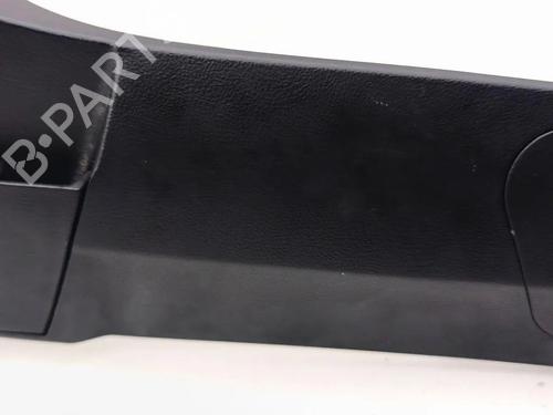 Seats set MASERATI QUATTROPORTE V 4.2 | BP36199860C78 - Image 5