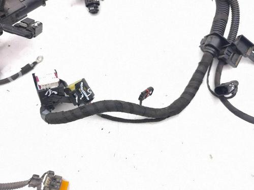 Wiring harness BMW 3 (G20, G80, G28) 330 e Plug-in-Hybrid | BP40282928E16 - Image 6
