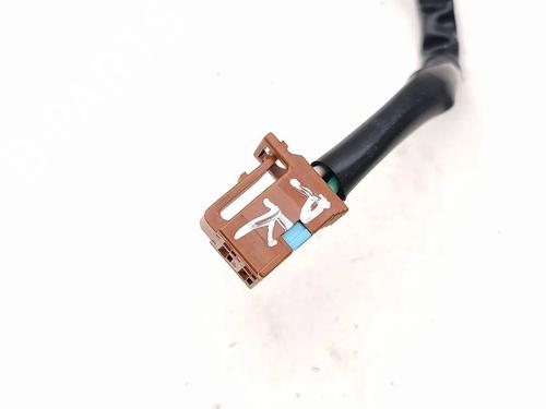 Ledningsnet MAZDA CX-5 (KF) 2.2 D | BP38500924E16 - Image 2
