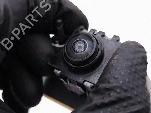 Camera BMW X2 (U10) iX2 eDrive 20 | BP39897785E14 - Image 5