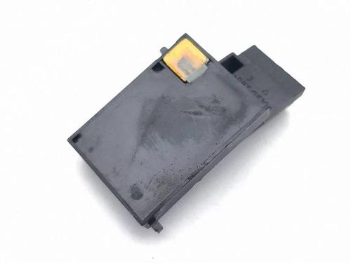 Electronic sensor CITROËN C4 X (BD_, BE_, BF_) ë-C4 X (BFZKXC) | BP38248394M84 - Image 6