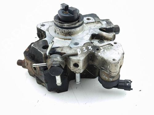 Used Fuel pump HYUNDAI SANTA FÉ II (CM) 2.2 CRDi GLS 4x4 (150 hp) 29976170