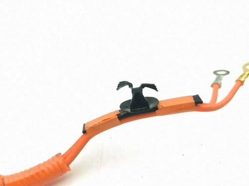 Cable NISSAN LEAF (ZE1) Electric | BP40208712E12 - Image 9