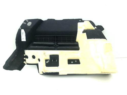 Boot lining RENAULT AUSTRAL E-TECH 200 Hybrid (HGM2) | BP36332454I3 - Image 2