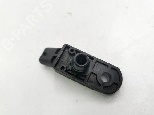 Electronic sensor MINI MINI COUNTRYMAN (R60) Cooper S ALL4 | BP33923153M84 - Image 5