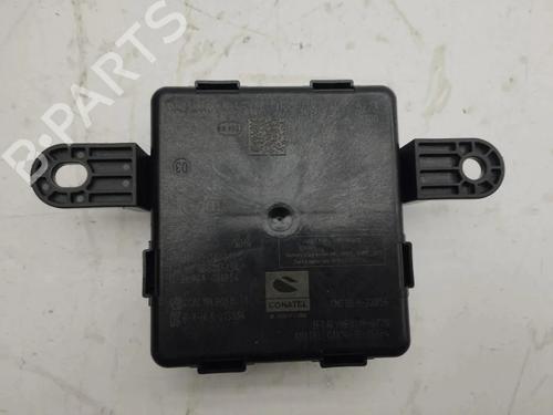 Electronic module SEAT LEON (5F1) 1.2 TSI | BP36391741M83 - Image 5