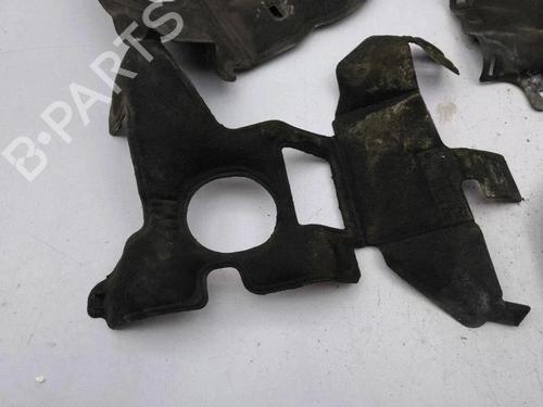 Other BMW i3 (I01) Range Extender | BP40210149O1 - Image 9