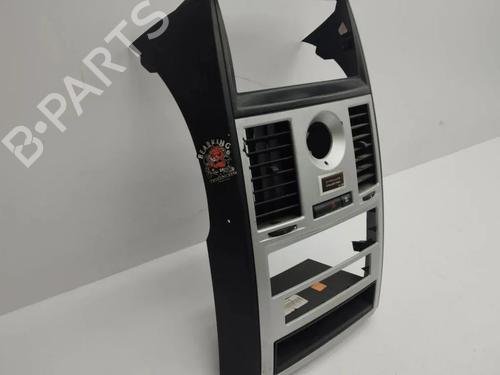 Air vent CHRYSLER GRAND VOYAGER V (RT) 2.8 CRD | BP36188272I21 - Image 3
