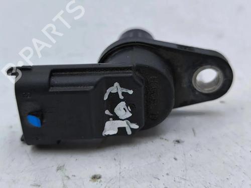 Elektronisk sensor SUZUKI VITARA (LY) 1.6 (APK416, YD21S) | BP28898906M84 - Image 2