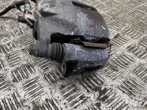 Left front brake caliper SUZUKI VITARA (LY) 1.4 T (APK414) | BP32678240M105 - Image 5