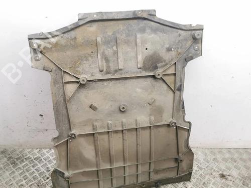 Andre VW ID.3 (E11, E12) Pro | BP28874227O1 