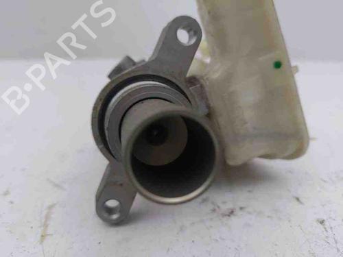 Brake master cylinder FORD GALAXY III (CK) 2.0 TDCi | BP28901286M77 