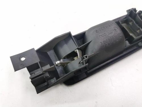 Rear left interior door handle VW PASSAT B5 Variant (3B5) 1.9 TDI | BP33252718I15 - Image 9