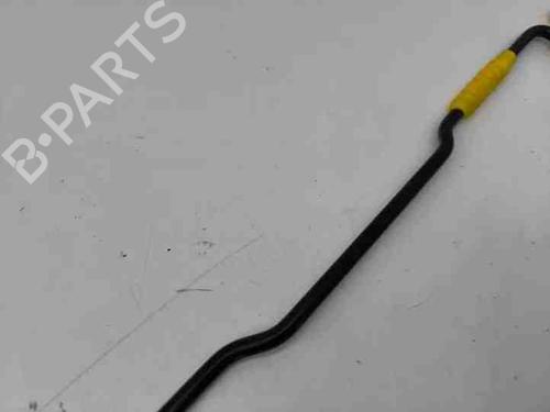 Support AUDI A1 Sportback (8XA, 8XF) 1.0 TFSI | BP28863073C155