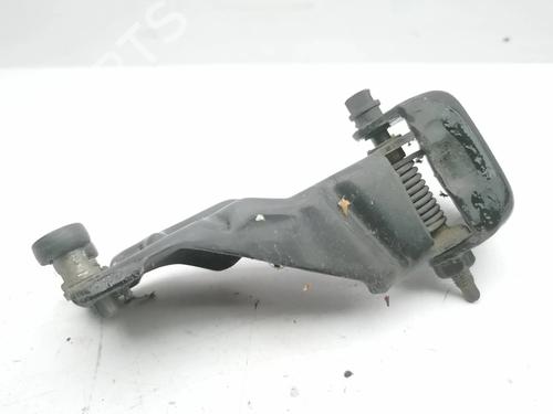 Hinge/Door check strap CHRYSLER GRAND VOYAGER V (RT) 2.8 CRD | BP28873215C146 