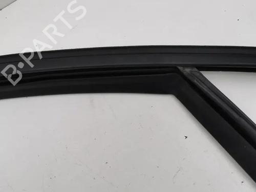 Rubber door seal CITROËN C4 III (BA_, BB_, BC_) ë-C4 (BCZKXC, BZCKSC) | BP28865095C142 