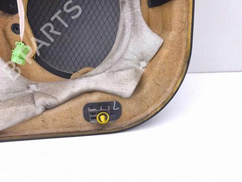 Front right panel MERCEDES-BENZ M-CLASS (W164) ML 320 CDI 4-matic (164.122) | BP38249871C59 - Image 16