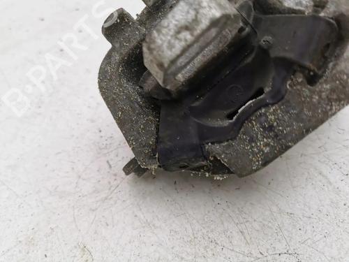 Engine mount PEUGEOT 508 I (8D_) 1.6 HDi | BP36174748M89 - Image 5